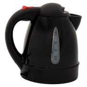 Mallard 12v kettle (1L) k0025 Quest - Dynamic Drive