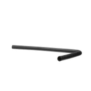 Gates Curved Radiator Hose fits VW Golf 1988-1991 1.8