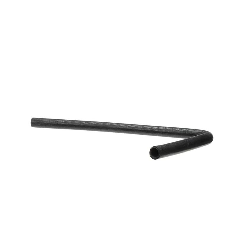 Gates Curved Radiator Hose fits VW Golf 1988-1991 1.8