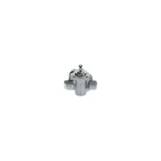 Bosch Fuel Pump Assembly