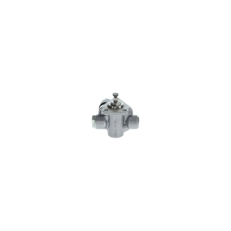 Bosch Fuel Pump Assembly
