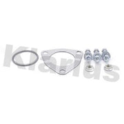 Klarius Fitting Kit - Catalyst And Dpf 404873 404873