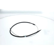 Bosch Handbrake Cable Left Rear 1 987 482 812