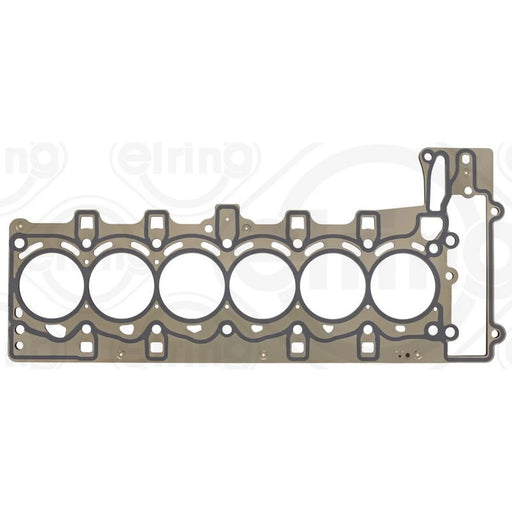 Elring Cylinder Head Gasket 1mm Thick 725.390