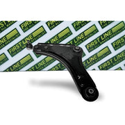 First Line Control/Trailing Arm fits Daewoo Nubira 1997-2000 1.6 2.0