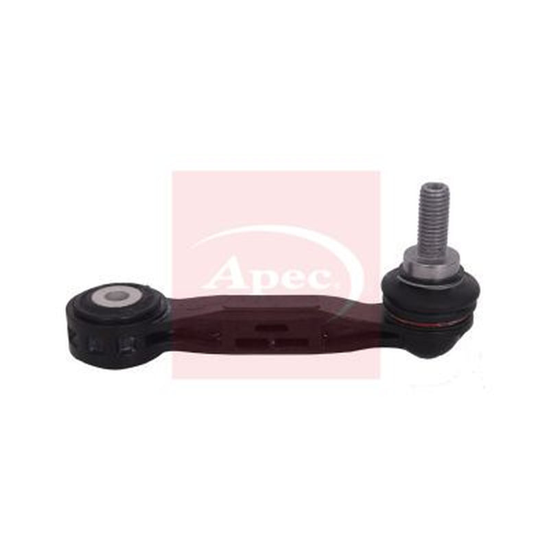 Apec Stabiliser Bar Link Coupling Rod Rear Right fits BMW 1 2019-2020