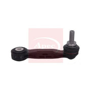 Apec Stabiliser Bar Link Coupling Rod Rear Right AST4656