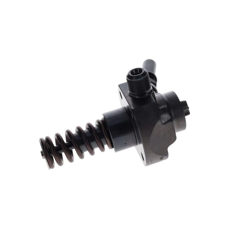 Bosch Diesel Injection Pump