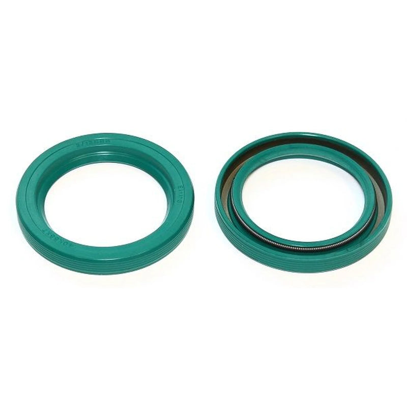 Elring Sealing Ring Gasket