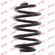 KYB Rear Suspension Coil Spring fits Renault Clio 1998-2016 1.2 1.4 1.5 1.6 1.9