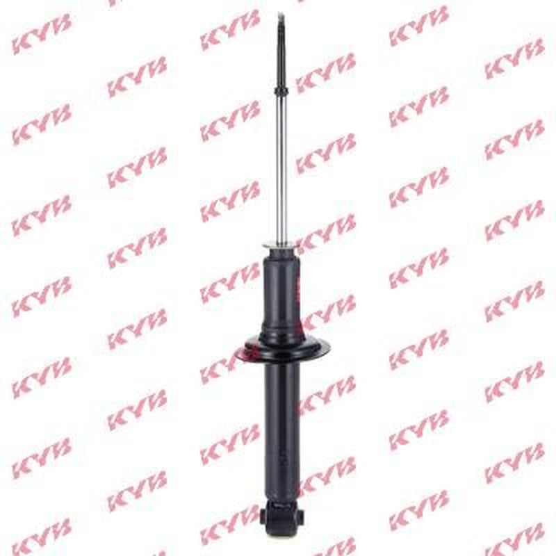 KYB Shock Absorber Damper Strut Rear fits Hyundai Sonata 1988-1993