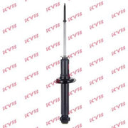 KYB 2 x Shock Absorbers fits Hyundai Sonata 1988-1993 1.8 2.0 2.4 3.0