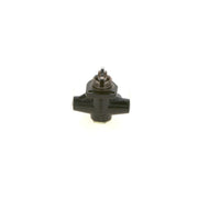Bosch Fuel Pump Assembly