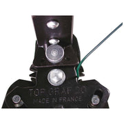 Edma Baby Grafer 16/20 Hog Ring Pliers Edma - Dynamic Drive