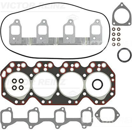 Victor Reinz Cylinder Head Gasket Kit 02-52148-02