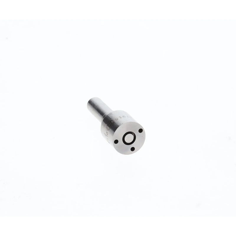 Bosch Diesel Injector Nozzle Tip