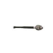 Delphi Stabiliser Drop Link Front fits Nissan 200SX 1988-1994 1.8