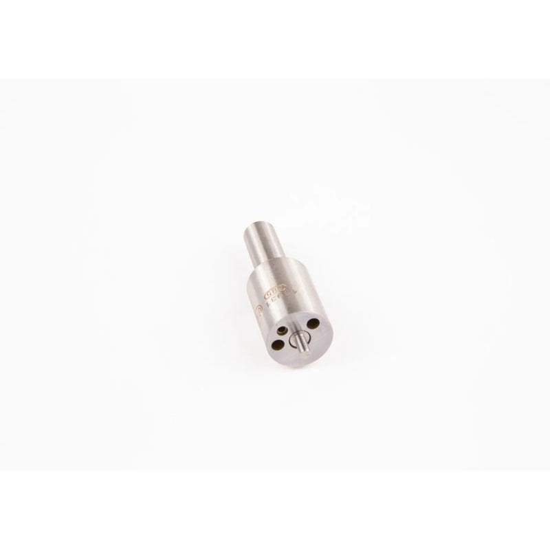 Bosch Diesel Injector Nozzle Tip