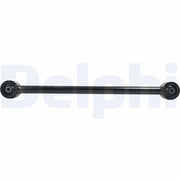 Delphi Control/Trailing Arm Right fits Toyota Land Cruiser 200 2007-2008 4.5 4.7