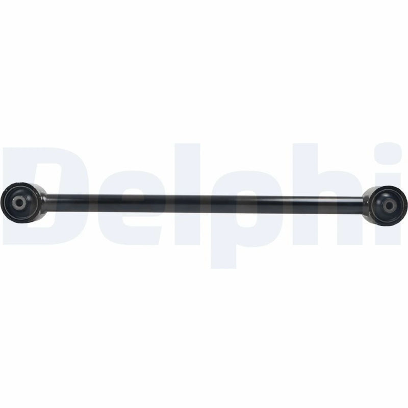 Delphi Control/Trailing Arm Right fits Toyota Land Cruiser 200 2007-2008 4.5 4.7