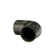 Gates Radiator Coolant Hose 185mm ID fits Scania 3 - Series Bus 1990-1996