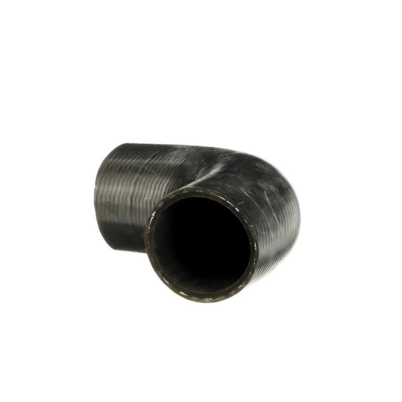 Gates Radiator Coolant Hose 185mm ID fits Scania 3 - Series Bus 1990-1996