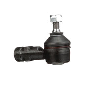 Delphi Steering Tie Rod End Ball Joint Front 1/2"x20 fits Ford Capri 1974-1987