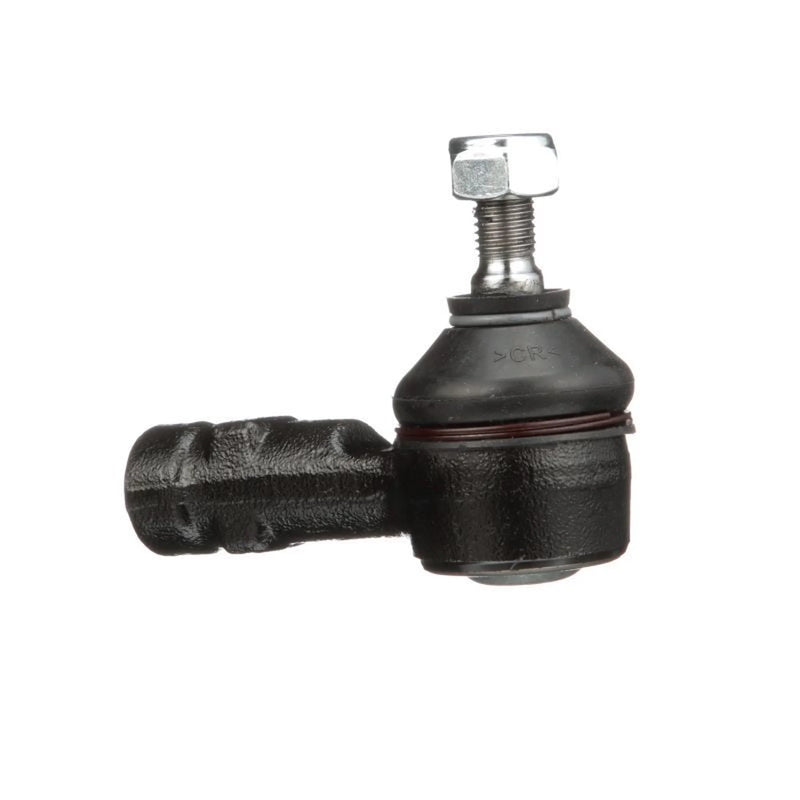 Delphi Steering Tie Rod End Ball Joint Front 1/2"x20 fits Ford Capri 1974-1987