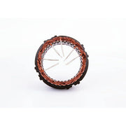 Bosch Alternator Stator
