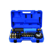 Laser Bush Tool Spring Suspension - for HGV 7432 Laser - Dynamic Drive