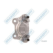Apec 2 x Front Brake Calipers fits VW Transporter T3 1981-1987 1.6