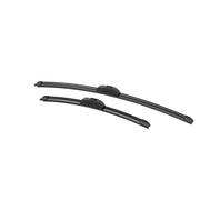 Bosch Aerotwin Front Wiper Blade Set 600mm + 400mm — AR13 fits Chevrolet Captiva