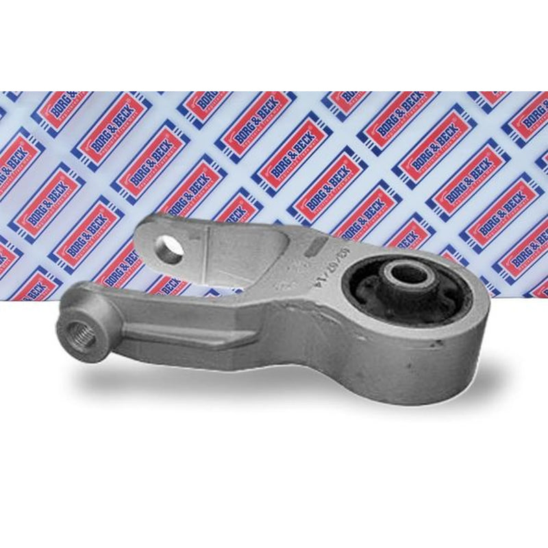 Borg & Beck Engine Mount Mounting BEM3897