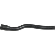 Gates Radiator Coolant Hose 320mm ID 3211