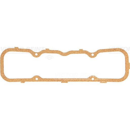 Victor Reinz Cylinder Head Cover Gasket 71-12895-20