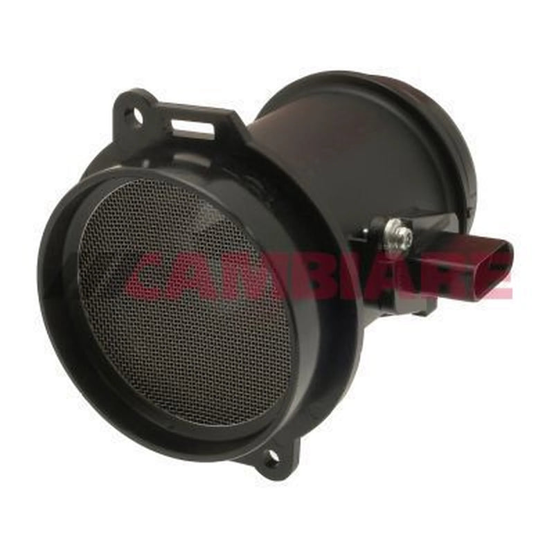 Cambiare MAF Sensor (Mass Air Flow) fits Audi A4 B7 2004-2009 2.7 3.0