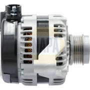 NAPA Car Alternator 12V fits Ford Focus II 2005-2012 2.5