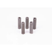 Bosch Compression Spring
