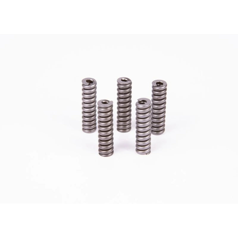 Bosch Compression Spring