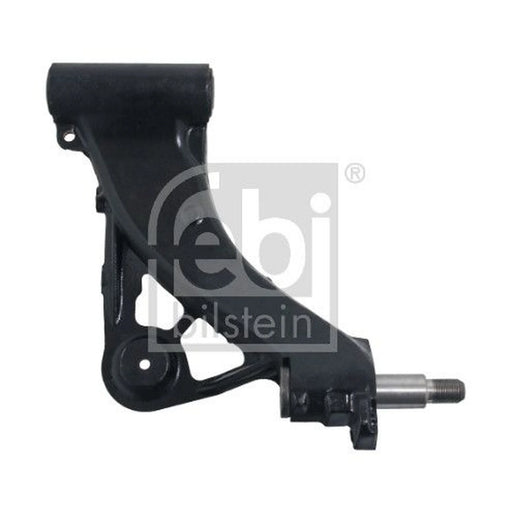 Febi Control/Trailing Arm Rear Right 30160