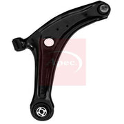 Apec Control/Trailing Arm Front Right fits Ford Fiesta VII 2017-2021 1.0 1.1 1.5