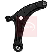 Apec Control/Trailing Arm Front Right AST2274