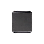 Mahle Engine Radiator fits Iveco Eurocargo I-Iii 1991-2015