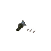 Bosch Fuel Quantity Control Valve (Common Rail) High-pressure Pump