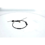 Bosch Handbrake Cable Front 1 987 482 490