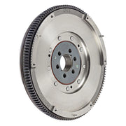 Valeo Engine Flywheel Teeth 289mm 836224