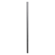 Sealey Modular Storage System Combo Stainless Steel Worktop APMSSTACK14SS Sealey - Dynamic Drive