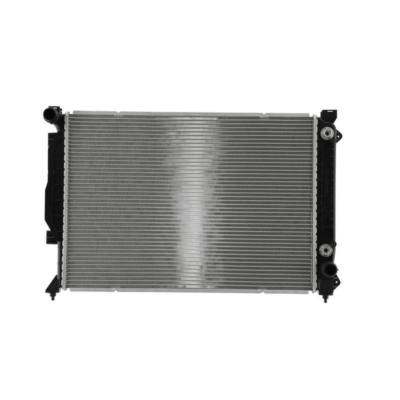 Hella Engine Radiator 8MK 366 305-091