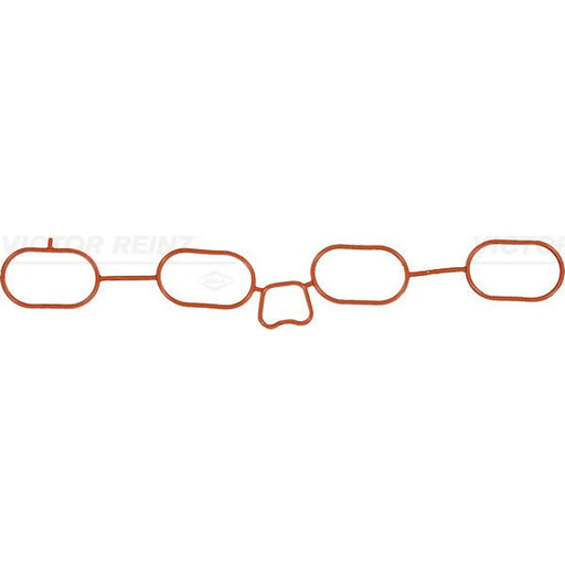 Victor Reinz Intake Manifold Gasket Thick FPM (fluoride rubber 71-42949-00