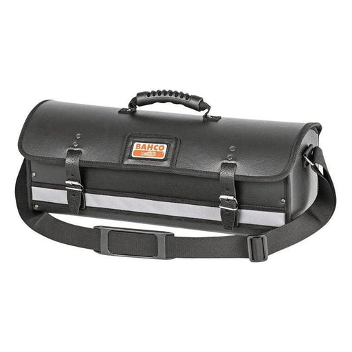 Bahco 4750-TOCST-1 Tool Case Tube 50cm (20in) Bahco - NN4 Online